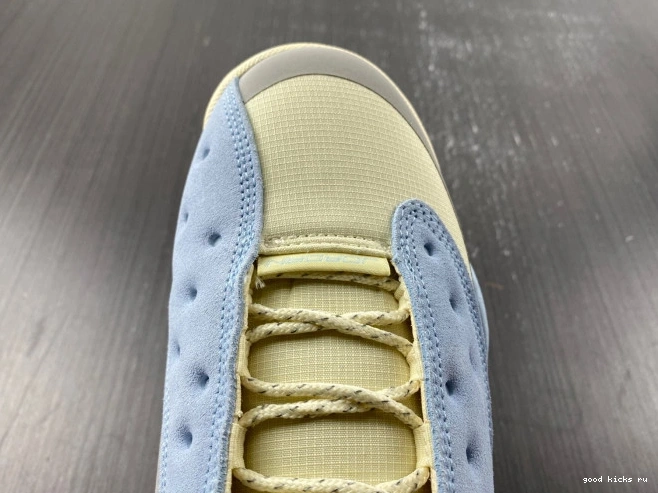 Retro Jordan SoleFly DX5763-100 13 0630